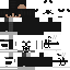 Texture for si