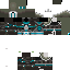 Texture for Zelda_PvP