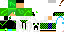 Texture for 55