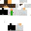 Texture for аууу