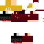 Texture for SleniXx