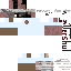 Texture for Devorah yowch