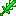 Texture for smaragt_sword