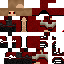 Texture for improved shadow knight arron