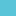 Texture for light_blue_concrete_powder