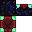 Texture for ㄎㄎ