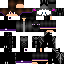 Texture for Lava walking
