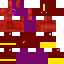 Texture for brayden mark 23