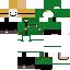 Texture for link xd