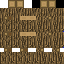 Texture for er5