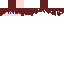 Texture for pkt
