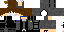 Texture for afbdsjfbdsvbsnmdvv