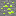Texture for radium_ore