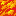 Texture for coal_block