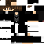 Texture for Kepi