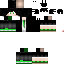 Texture for wazeehg