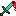 Texture for Bad killer