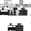 Texture for fffs
