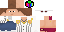 Texture for we