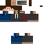 Texture for nikiTheGameProBg