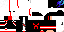 Texture for ANONIM_PILA