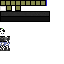 Texture for widgets