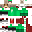 Texture for mmmm