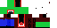 Texture for kodecanavarı
