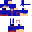 Texture for df