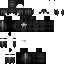 Texture for 44