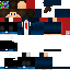 Texture for GoT 