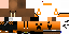 Texture for Tijs