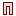 Texture for dfdf