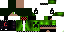 Texture for faer