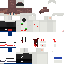 Texture for ADMERxdd
