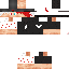 Texture for EyupKspsckn
