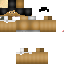Texture for pulseUndies