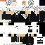 Texture for Loggin dos filme
