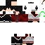 Texture for vbgnjs