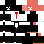 Texture for cripi