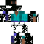 Texture for nooass