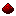 Texture for redstone