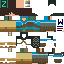 Texture for ni idea que nombre poner
