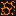Texture for Simplistic