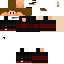 Texture for tet