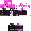 Texture for YUN