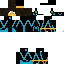 Texture for MrWOLF7