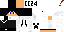 Texture for felipee