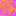 Texture for ummmm