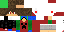 Texture for pp